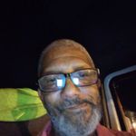 Hisvsysvsh - @aaronc.oady - Instagram