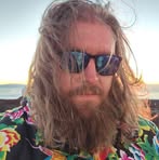 Aaron Coalson - Facebook