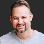 Aaron Coalson - Facebook