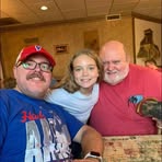 Aaron Coalson - Facebook