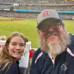 Aaron Coalson - @adcoalson13 - Instagram