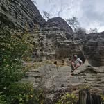 Aaron Coalson - @a.coalson - Instagram