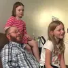 aaroncoalson - @acoalson - TikTok
