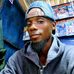 Aaron Kahn - Facebook