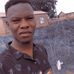 Aaron Kann - Facebook