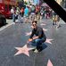 Aaron Khan - Facebook