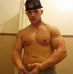 Aaron Coats - Facebook