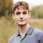 Aaron Coats - @coatsaaron - Instagram