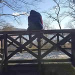 Aaron Coats - @coats_aaron - Instagram