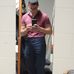 Aaron Coats - Facebook
