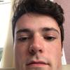 Aaron Coats - @aaroncoats - TikTok