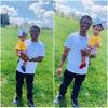 Aaron Coats - @aaroncoats1 - TikTok