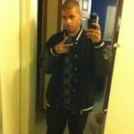 Aaron Coats - @king_of_the_sky8 - Instagram