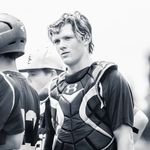 Aaron Coats - @aacoats21 - Instagram