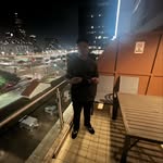 Aaron Coats - @a_coats2 - Instagram