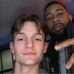 Aaron Coats - Facebook