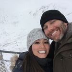 Aaron Coats - @coats54 - Instagram