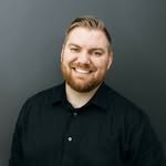 Aaron Coats - @aaron_coats_tax_strategist - Instagram