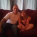 Aaron Coats - Facebook
