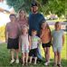 Aaron Coats - Facebook