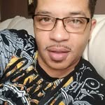 Aaron Coats - @coatsboy_ac - Instagram
