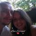 Aaron Coats - Facebook