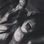 Aaron Coats - @loddiapaub542 - Instagram