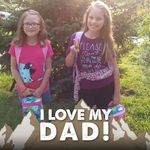 Aaron Coats - @aaron.coats.50 - Instagram