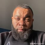 Aaron Coats - @mrcoats662 - Instagram