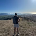 Aaron Coatsworth - @aaroncoatsworth - Instagram