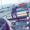 Aaron Cobbe - @aaron.cobbe2 - TikTok