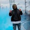 Aaron Cobbe - @aaron.cobbe - TikTok