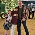 Aaron Coble - Facebook