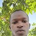 Aaron Kabwabwa - Facebook
