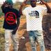 Aaron Kapepa - Facebook