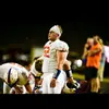 AaronCobb52 - @aaron_cobb52 - TikTok