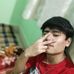 Kabiba Aron - Facebook
