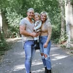 Aaron Cobbley - @acobbley - Instagram