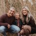 Aaron Cobbley - Facebook