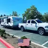 Aaron Coberley - @aaron.coberley - TikTok