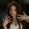 Aaron Coble - @aaron.coble - TikTok