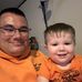 Aaron Cooley - Facebook