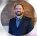 Aaron Corley - Facebook