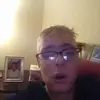 Aaron John Cobley  - @aaroncoolcobley - TikTok