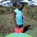 Aron Kiplaa - Facebook