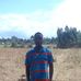 Aron Kiplaa - Facebook