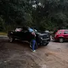 Aaron - @aaron.cobbs - TikTok