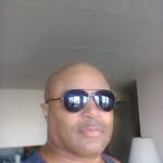 Aaron Cobb Sr. - @aaroncobbsr - Instagram