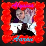 Aaron Cobbs - @aaroncobbs - Instagram