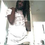 Aaron Cobbs - @bullcity_chocdrop - Instagram